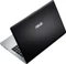 ASUS N56VJ-S4175H, Core i5-3230M, 8GB RAM, 750GB HDD, GeForce GT 635M, DE Vorschaubild