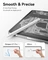 Metapen A11 iPad Pencil weiß Vorschaubild