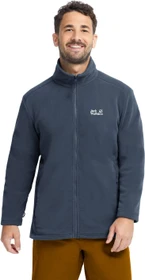 Jack Wolfskin Taunus 200 Jacke midnight sky (Herren)