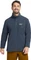 Jack Wolfskin Taunus 200 Jacke midnight sky (Herren) Vorschaubild