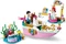 LEGO Disney Princess - Arielles Festtagsboot Vorschaubild