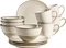 Mäser Nottingham Vintage Service-Set Vorschaubild