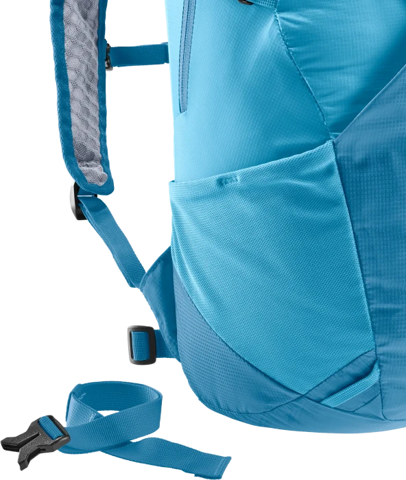 Deuter Speed Lite 21 azure/reef