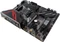 Biostar Racing B550GTA (AMD AM4) Vorschaubild
