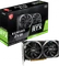 MSI GeForce RTX 3060 Ventus 2X XS 12G OC, 12GB GDDR6, HDMI, 3x DP Vorschaubild