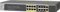Netgear ProSAFE GS500 Desktop Gigabit Smart Switch, 16x RJ-45, 76W PoE PD Vorschaubild