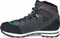 Hanwag Makra Light GTX asphalt/bluegreen (Damen) Vorschaubild