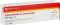 Aliud Diclofenac AL 10mg/g Schmerzgel Vorschaubild