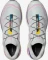 Salomon XT-6 ice flow/orchid bouquet/liberty Vorschaubild