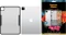 PanzerGlass ClearCase für iPad Air 10.9" Vorschaubild