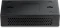 TRENDnet Desktop 2.5G PoE-Injektor, 2x RJ-45, 90W PoE++ Vorschaubild