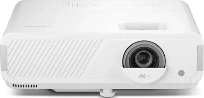 ViewSonic V754K