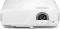 ViewSonic V754K Vorschaubild