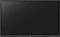 LG CreateBoard 75TR3DK-BG, 75" Vorschaubild