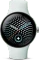 Google Pixel Watch 5 (LTE) 41mm polished silver mit Sportarmband fog Vorschaubild