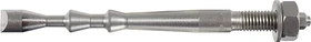 fischer FHB II-A L M10x95/20 R Ankerstange, M10, 10 Stück