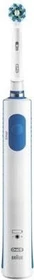 Oral-B PRO 600 Cross Action