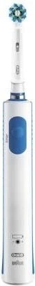 Oral-B PRO 600 Cross Action