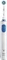 Oral-B PRO 600 Cross Action Vorschaubild