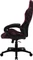 Thunder X3 BC1 CAMO Gamingstuhl Blood Dusk, camouflage/rot Vorschaubild