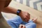 Hama Smartwatch 5000 schwarz Vorschaubild