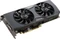 EVGA GeForce GTX 950 SSC, 2GB GDDR5, DVI, HDMI, 3x DP Vorschaubild