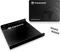 Transcend SSD340K 32GB, 2.5" / SATA 6Gb/s Vorschaubild