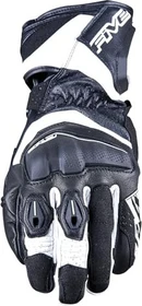 Five RFX4 Evo schwarz/weiß