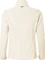 Vaude Rosemoor Fleece II Funktionsjacke ecru uni (Damen) Vorschaubild