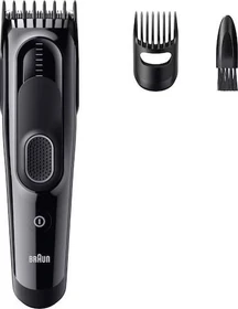 Braun Series 5 HC5510
