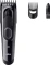 Braun Series 5 HC5510 Vorschaubild