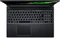 Acer Aspire 7 A715-74G-77Y7, schwarz, Core i7-9750H, 8GB RAM, 512GB SSD, GeForce GTX 1650, DE Vorschaubild