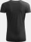 Ortovox 150 Cool Clean Funktionsshirt kurzarm black raven (Damen) Vorschaubild