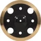 Meinl Artist Concept Model Luke Holland Baby Stack 10"/12" Vorschaubild