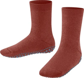 Falke Catspads Socken scarlet (Junior)