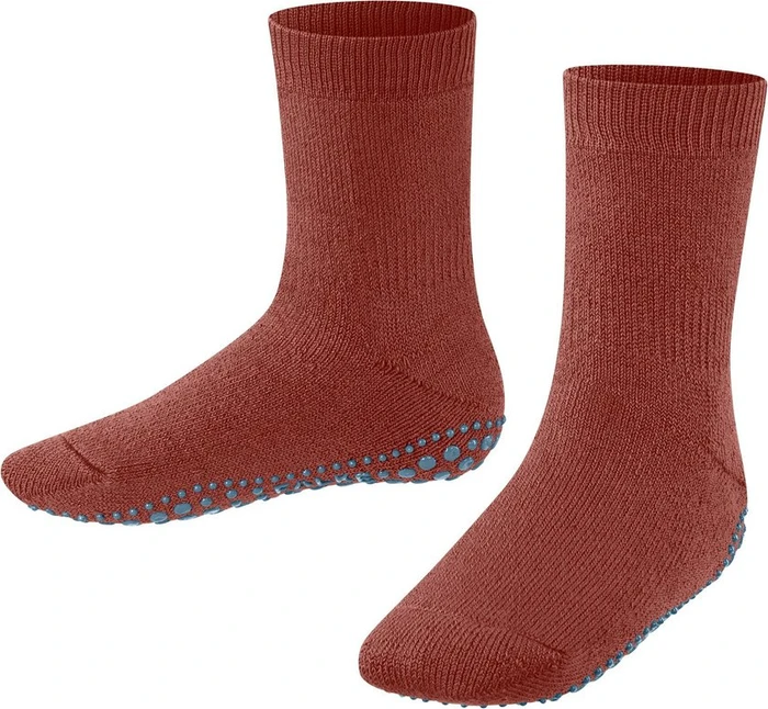 Falke Catspads Socken scarlet (Junior)