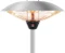Trotec IRS 2520 Design Infrarotstrahler Vorschaubild