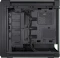 ASUS ProArt PA602, schwarz, Glasfenster Vorschaubild