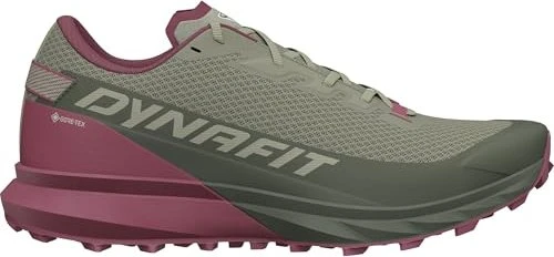 Dynafit Ultra GTX thyme/yerba (Damen)
