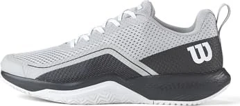 Wilson Rush Pro Lite (Herren)