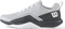 Wilson Rush Pro Lite (Herren) Vorschaubild
