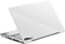 ASUS ROG Zephyrus G14 GA401II-BM042T, Moonlight White, Ryzen 7 4800HS, 16GB RAM, 512GB SSD, GeForce GTX 1650 Ti, DE Vorschaubild