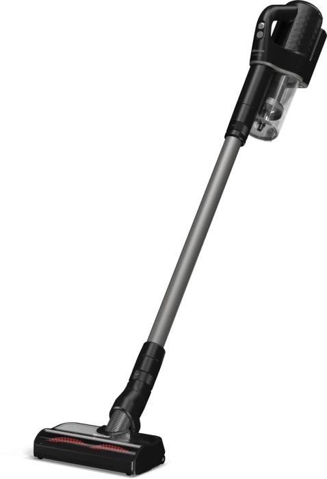 Miele Duoflex HX1 Cat&Dog SQLL0 Akku-Handstaubsauger