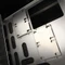 Lian Li PC-V343B USB 3.0 schwarz Vorschaubild