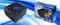 Cooltek Value Series CVSE 450W, ATX 2.31 Vorschaubild