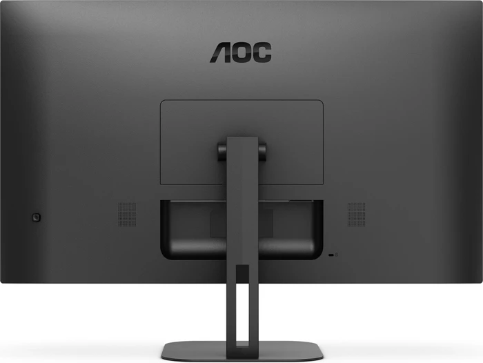 AOC Q32V5CE, 31.5"