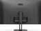 AOC Q32V5CE, 31.5" Vorschaubild