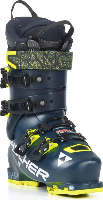Fischer Ranger One 110 Vacuum Walk Dyn (Modell 2021/2022)