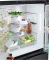 LG GMG961EVKE Multi Door Vorschaubild