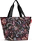 Reisenthel M Shopper paisley black Vorschaubild